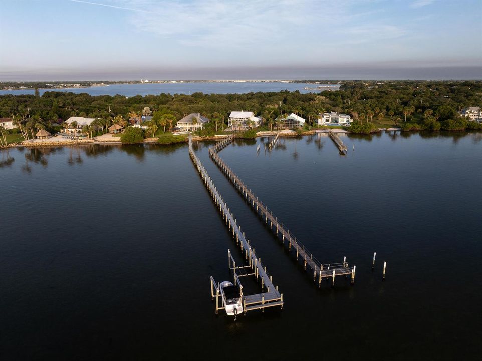 114 N Sewall's Point Rd, Sewall's Point,