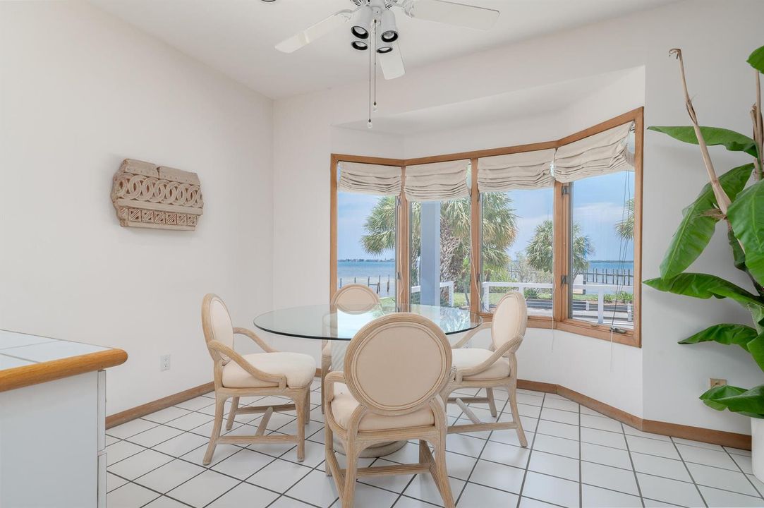 114 N Sewall's Point Rd, Sewall's Point,