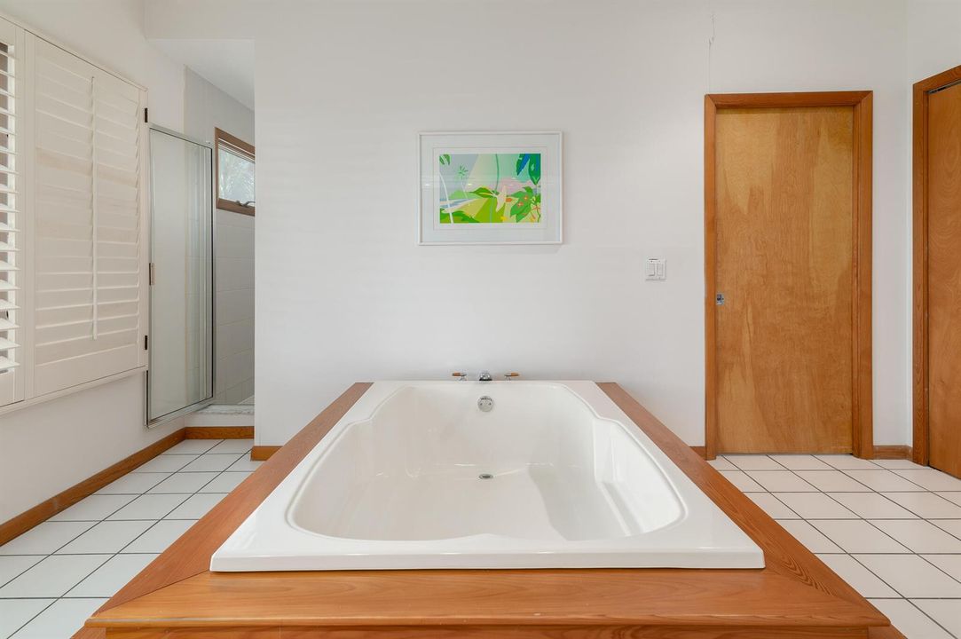 114 N Sewall's Point Rd, Sewall's Point,