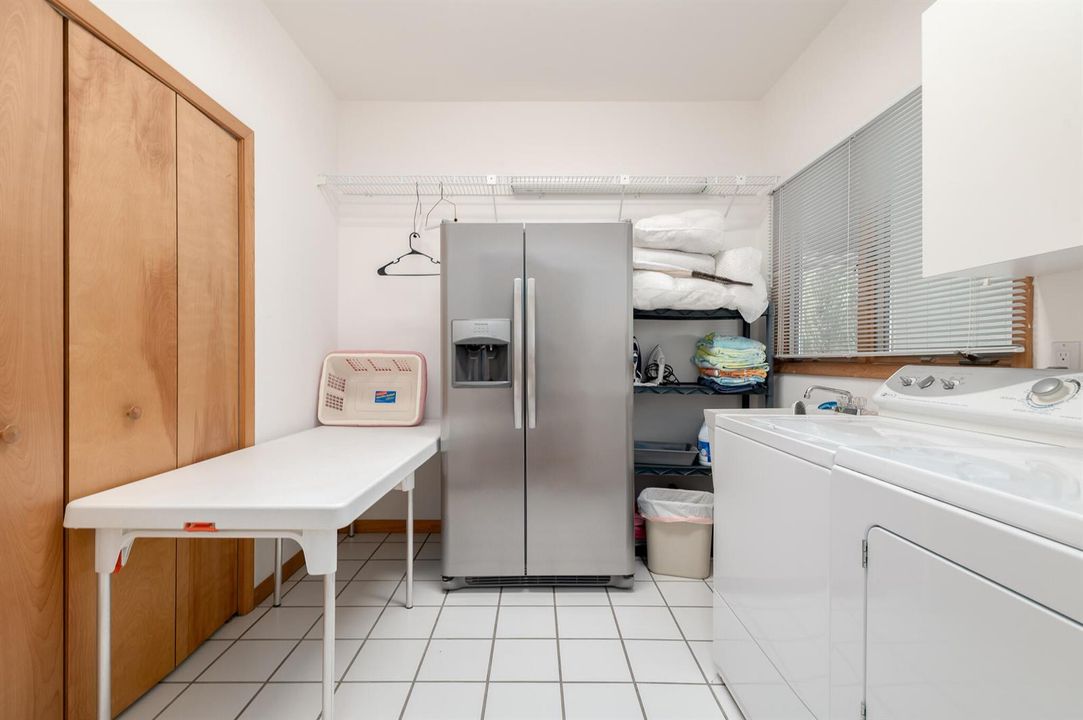 114 N Sewall's Point Rd, Sewall's Point,
