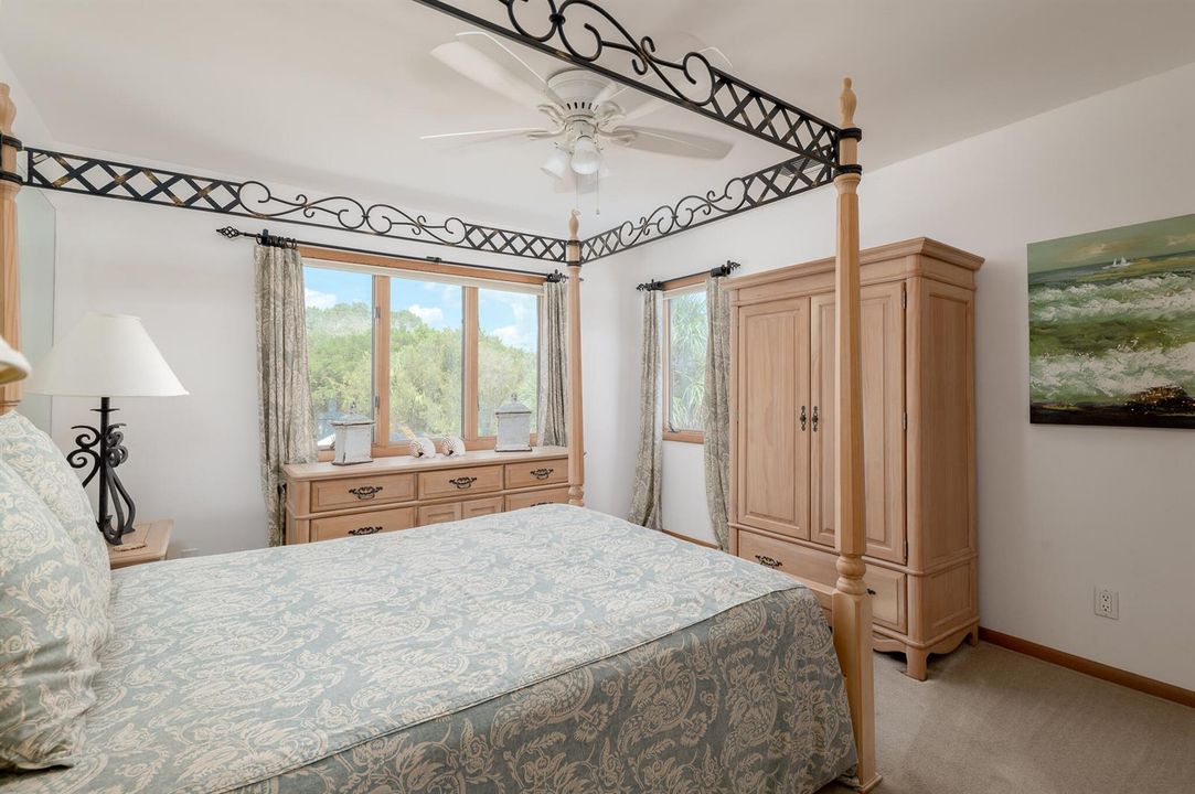 114 N Sewall's Point Rd, Sewall's Point,