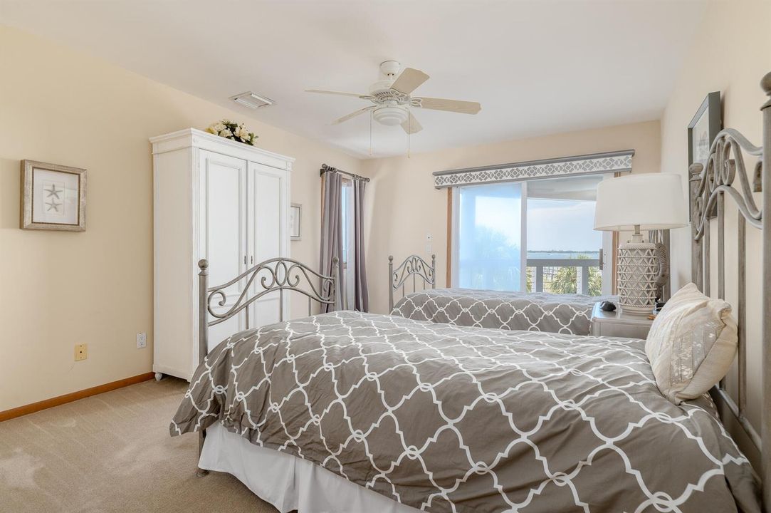114 N Sewall's Point Rd, Sewall's Point,