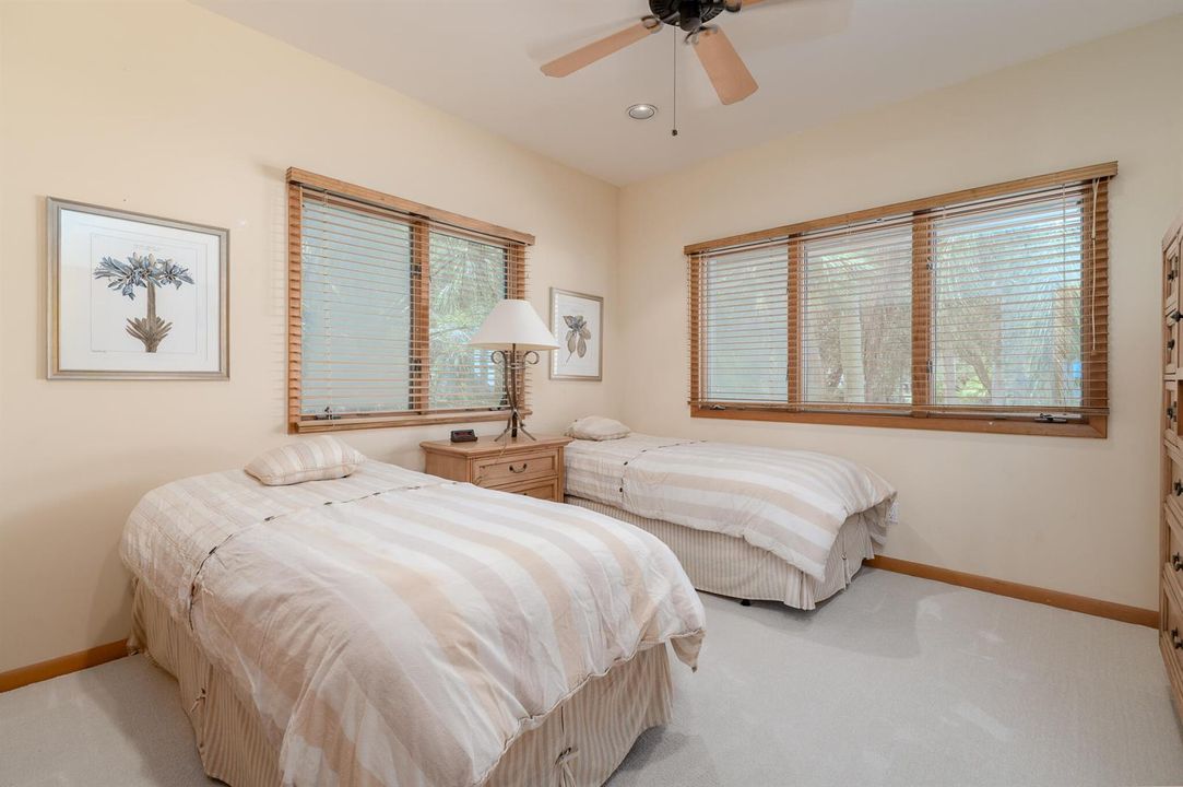 114 N Sewall's Point Rd, Sewall's Point,