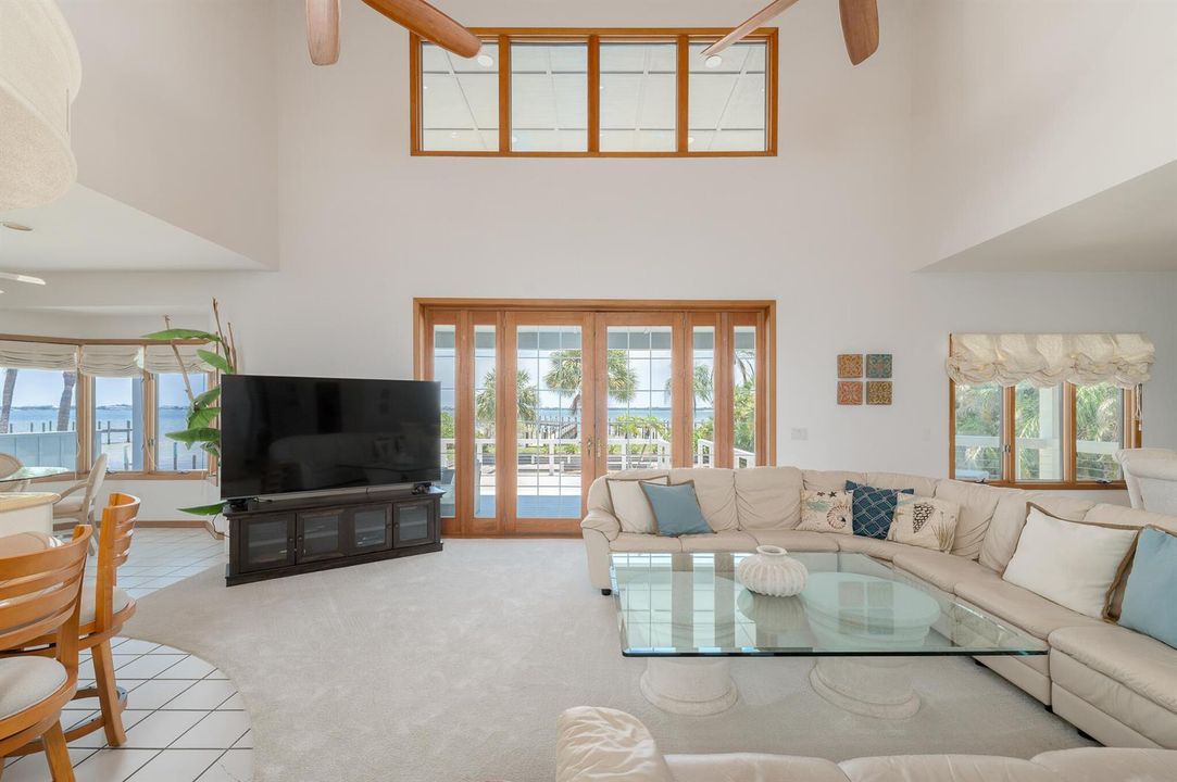 114 N Sewall's Point Rd, Sewall's Point,