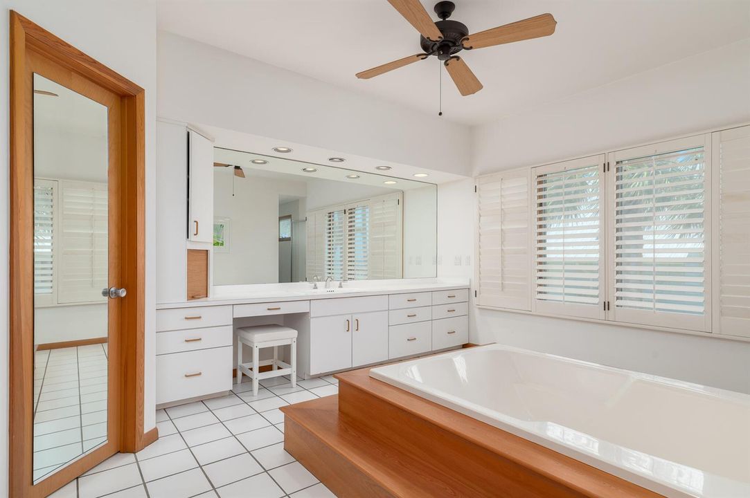 114 N Sewall's Point Rd, Sewall's Point,
