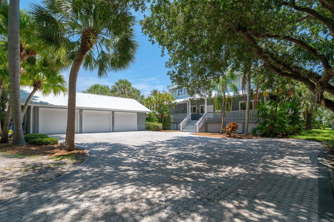 114 N Sewall's Point Rd, Sewall's Point,