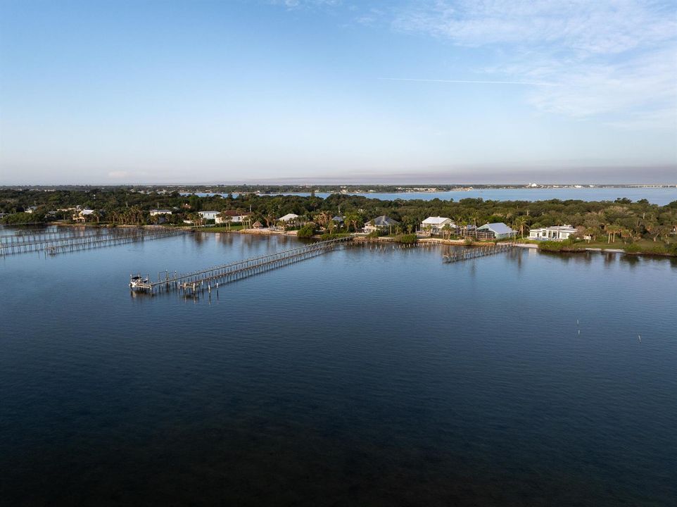 114 N Sewall's Point Rd, Sewall's Point,