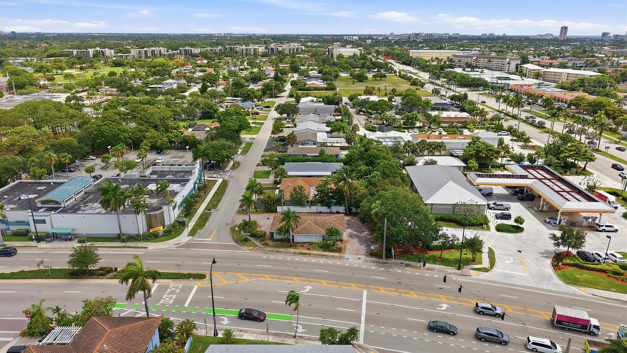 42_dji_20260611000221_0269_d