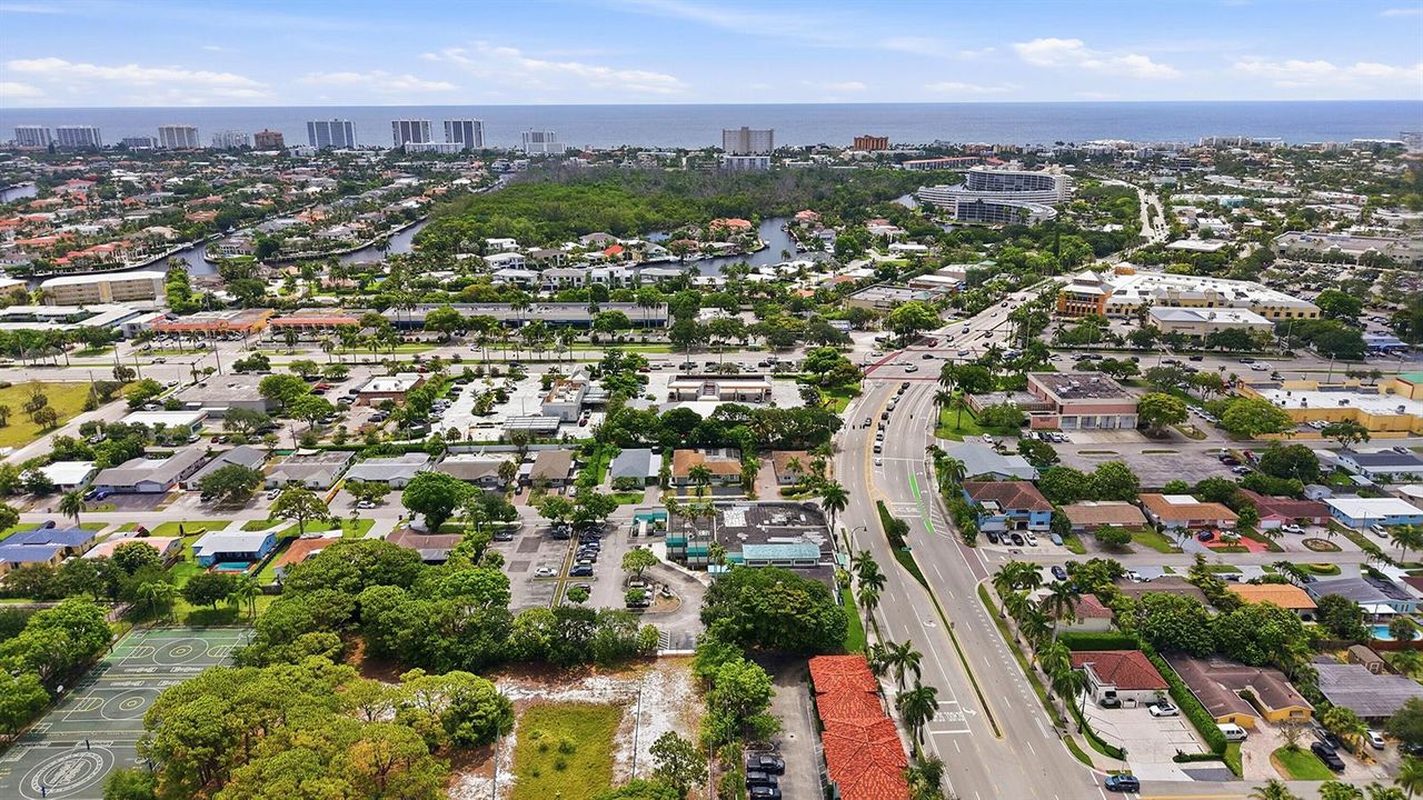 46_dji_20260611000439_0273_d