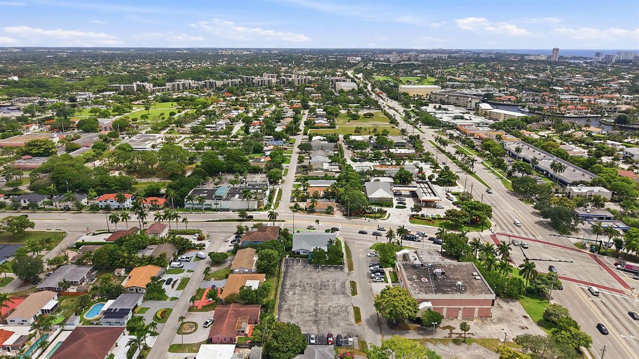 43_dji_20260611000243_0270_d