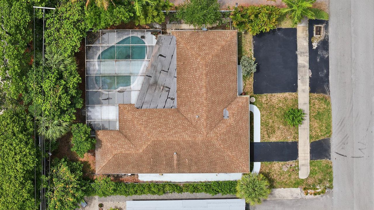 55_dji_20260611000525_0274_d