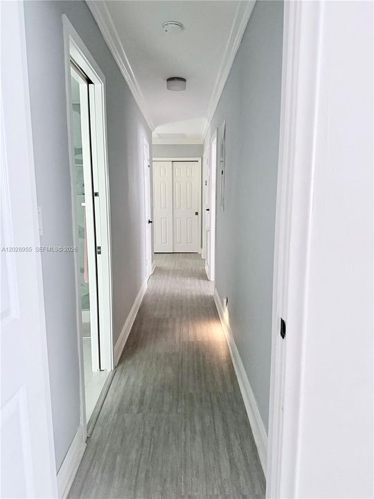 En Renta: $5,900 (3 camas, 3 baños, 2372 Pies cuadrados)