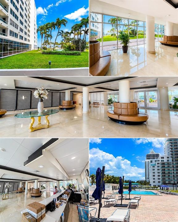 For Rent: $3,500 (2 beds, 1 baths, 938 Square Feet)