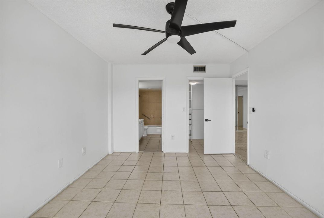 25-web-or-mls-8I8A2040