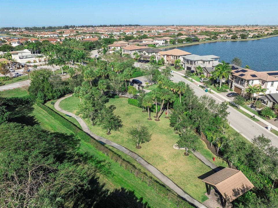 11540 Horizon Road_021