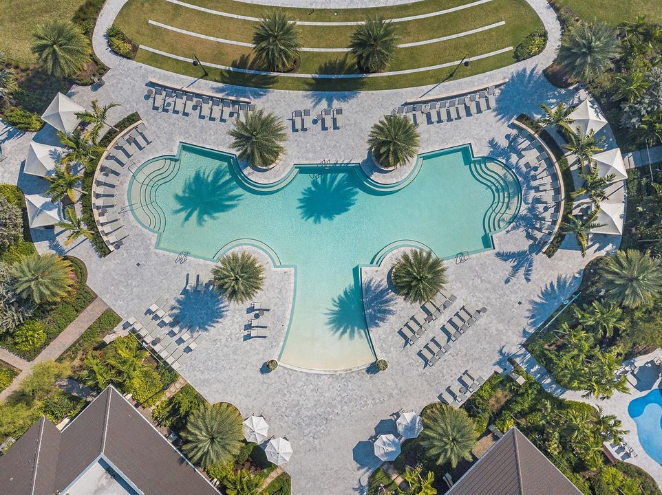 Watercrest