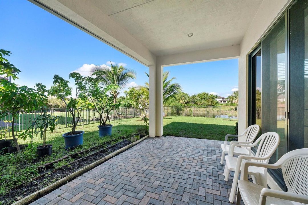 11425 East Watercrest Cir_047