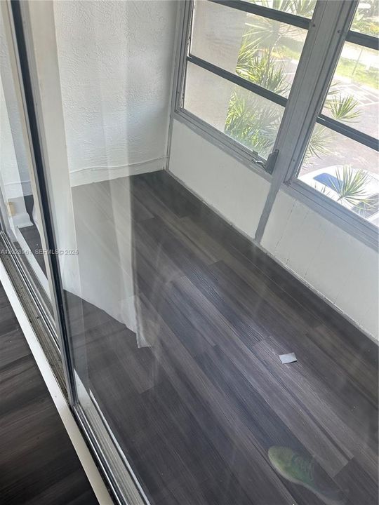В аренду: $1,850 (1 спален, 1 ванн, 625 Квадратных фут)