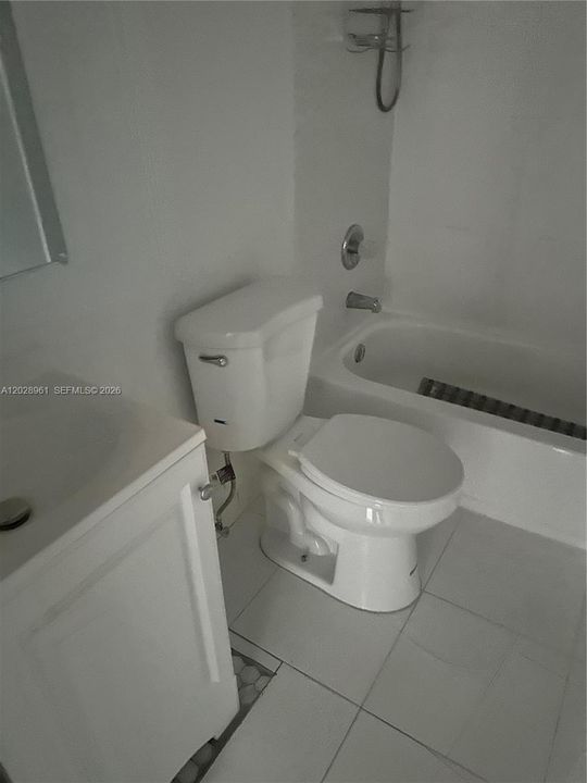 В аренду: $1,850 (1 спален, 1 ванн, 625 Квадратных фут)