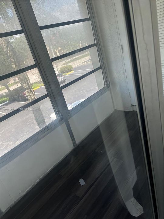 В аренду: $1,850 (1 спален, 1 ванн, 625 Квадратных фут)