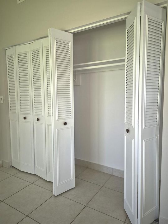 20250524_131850MRclosetdone