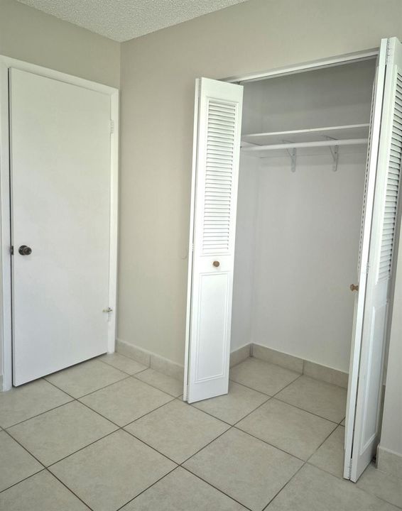 20250524_131500guestclosetdone