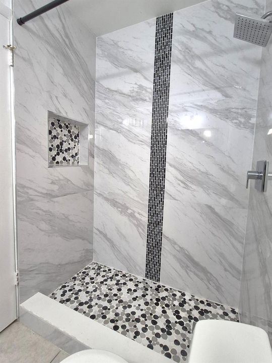 20250524_131211guestbathroomdone