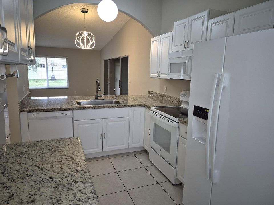 20250528_162336kitchendone