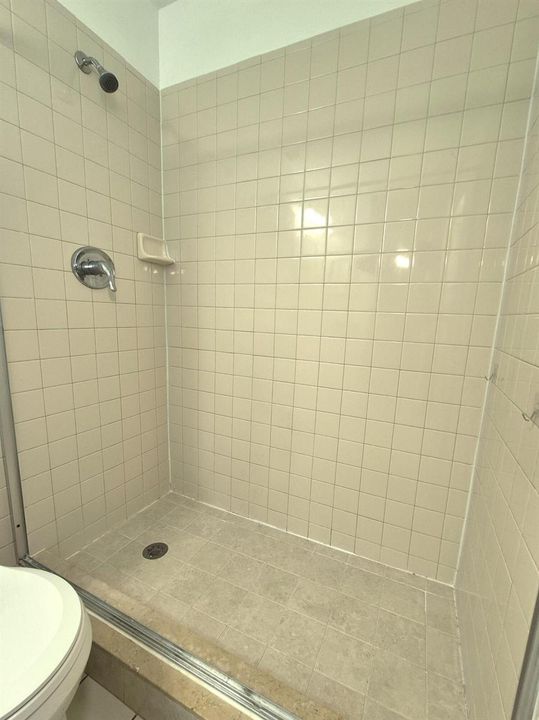 20250524_132052Mbathshowerdone