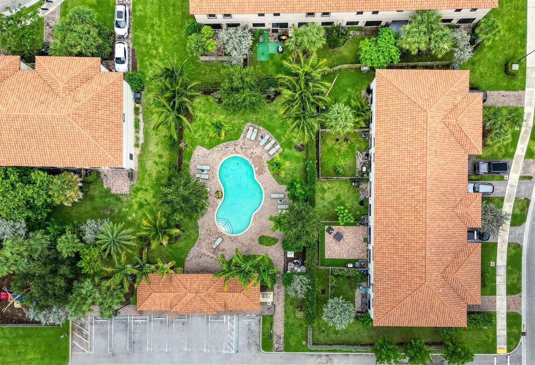 Community Pool (2)
