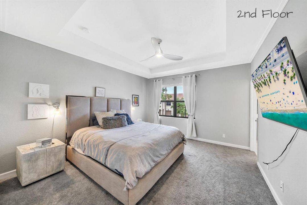 North Master Bedroom (1)