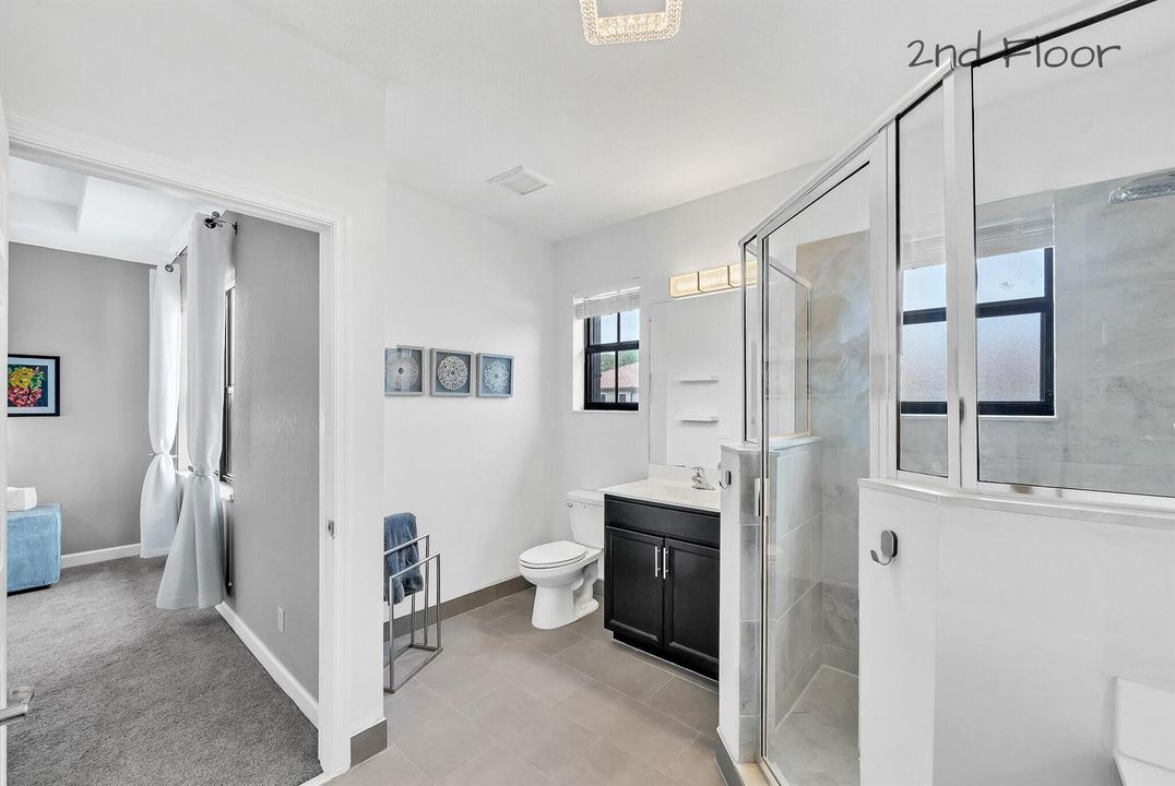 North Master Bathroom (2)