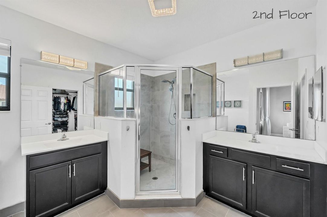 North Master Bathroom (1)