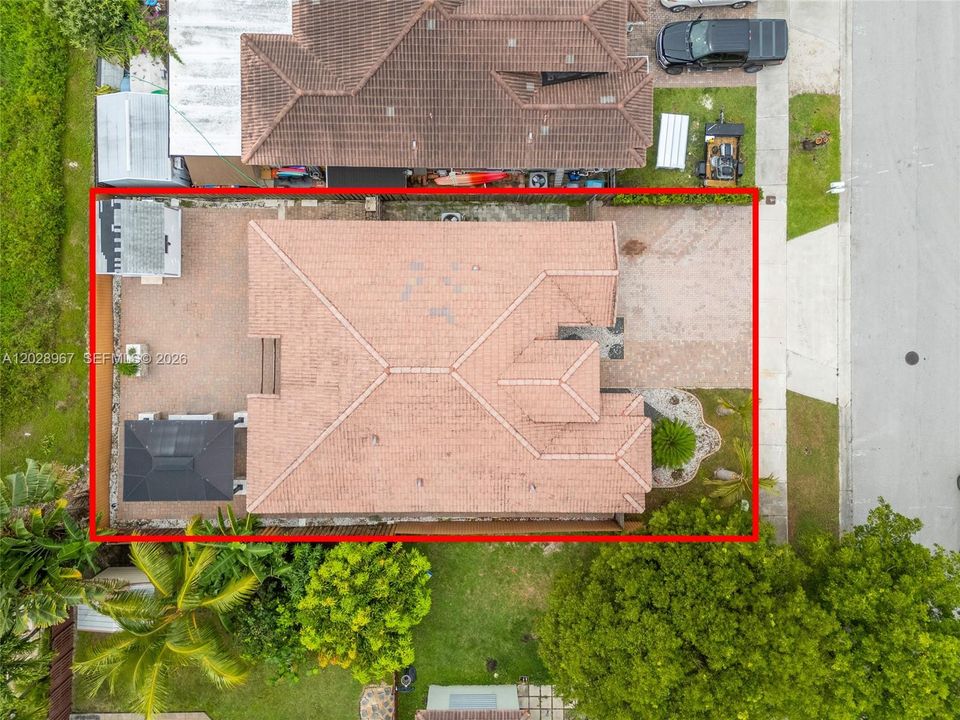En Venta: $545,000 (3 camas, 2 baños, 1542 Pies cuadrados)