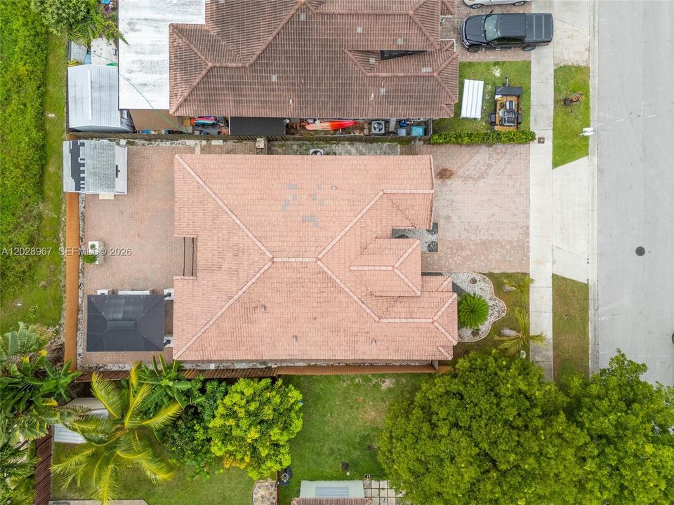 En Venta: $545,000 (3 camas, 2 baños, 1542 Pies cuadrados)