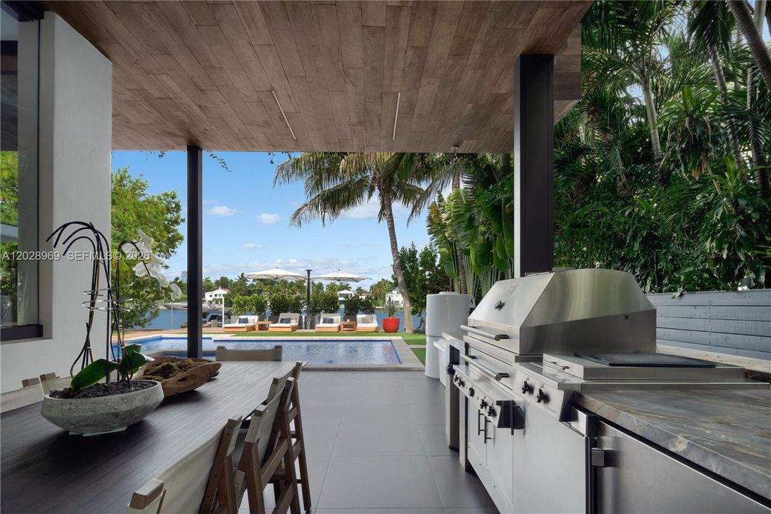For Sale: $24,500,000 (4 beds, 4 baths, 5501 Square Feet)