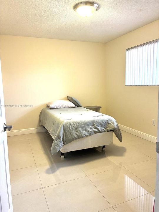 En Venta: $219,000 (2 camas, 2 baños, 970 Pies cuadrados)