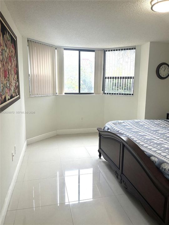 En Venta: $219,000 (2 camas, 2 baños, 970 Pies cuadrados)