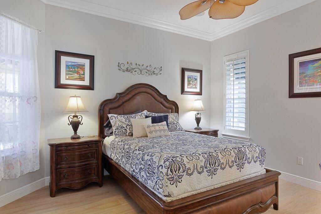17jpg