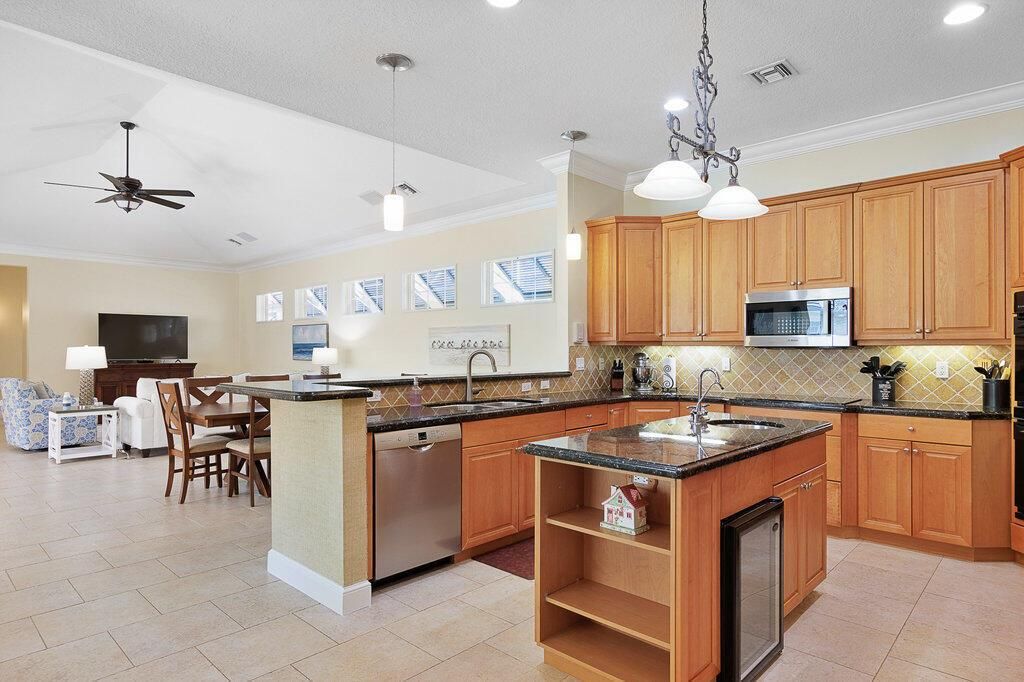 10jpg