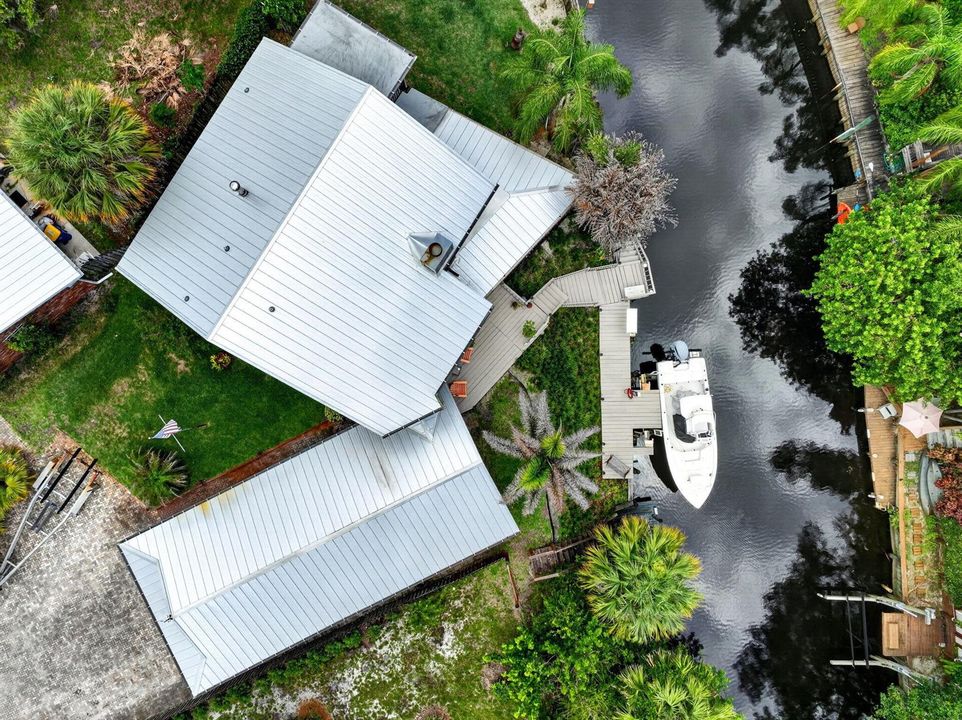 102-web-or-mls-DJI_0817