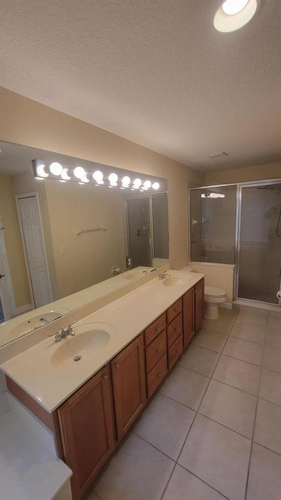 Master Bath 2