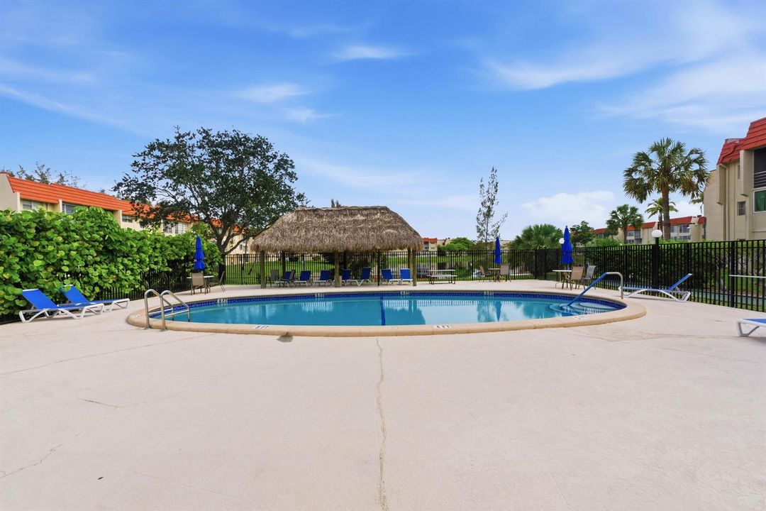 2651 Sunrise Lakes Dr E 308_012
