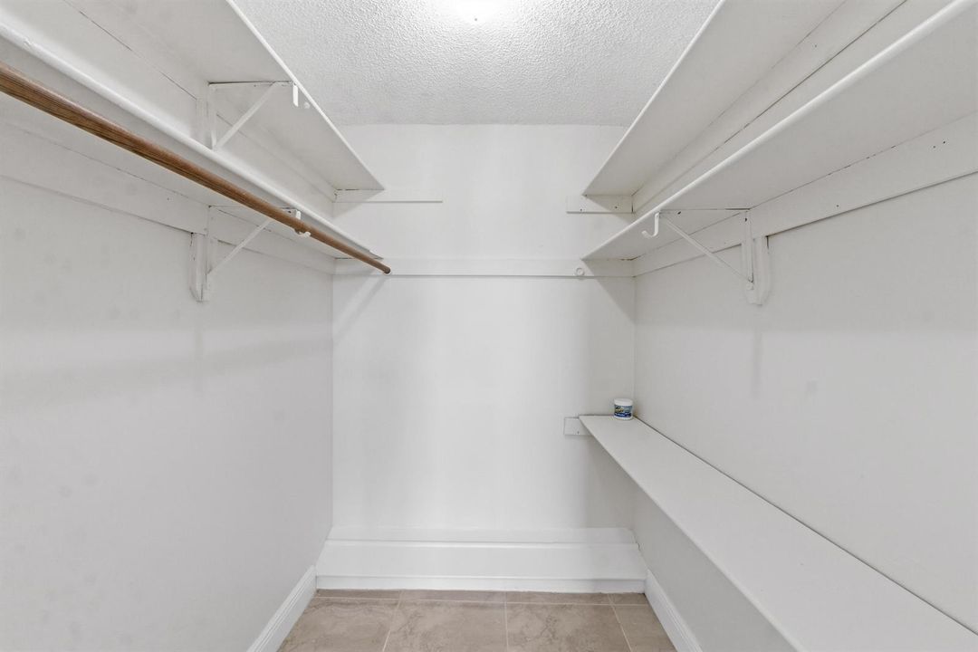 2651 Sunrise Lakes Dr E 308_001
