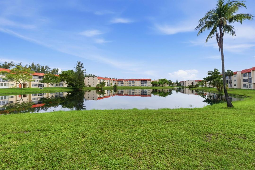 2651 Sunrise Lakes Dr E 308_011