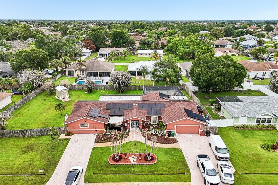 15-web-or-mls-SW Mercer St-S3105-053