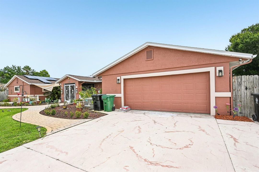 4-web-or-mls-SW Mercer St-S3105-005