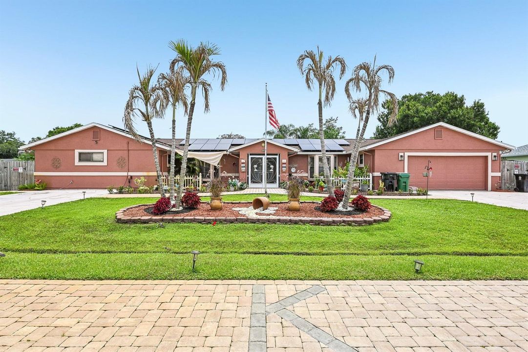 1-web-or-mls-SW Mercer St-S3105-002