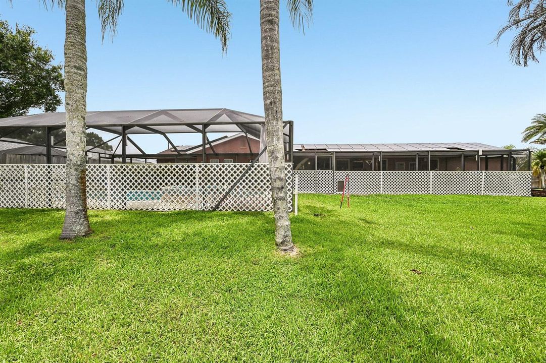 7-web-or-mls-SW Mercer St-S3105-045