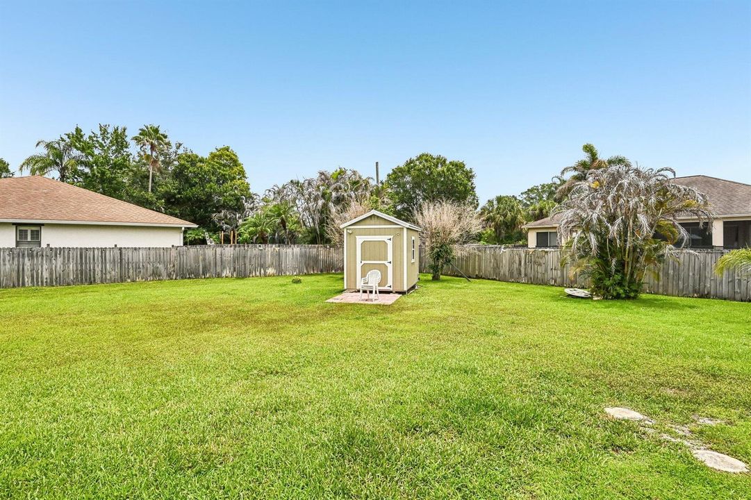 10-web-or-mls-SW Mercer St-S3105-048